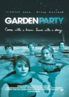Garden Party (2008).jpg